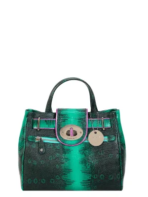 Sofia Limited Edition
