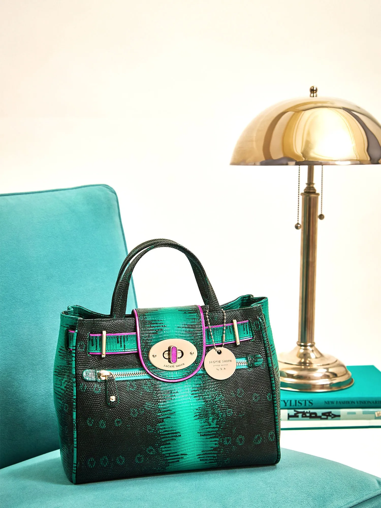 Sofia Limited Edition