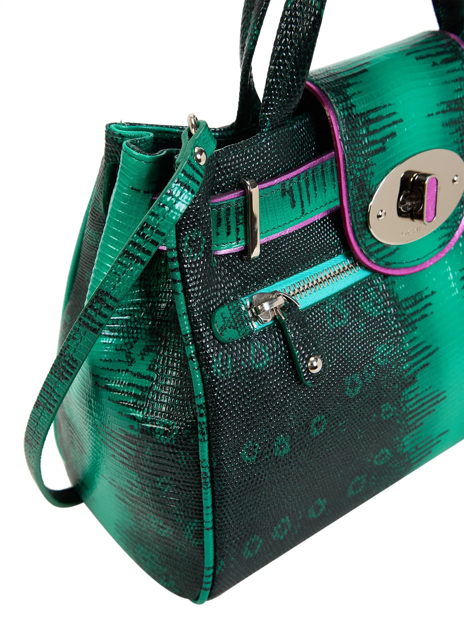 Sofia Limited Edition