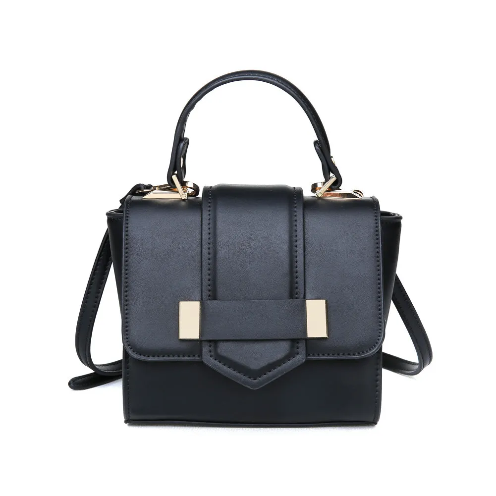Solange Crossbody