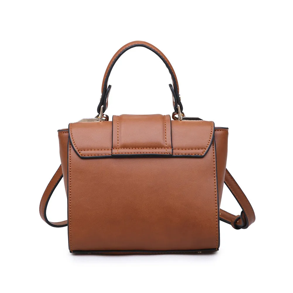 Solange Crossbody
