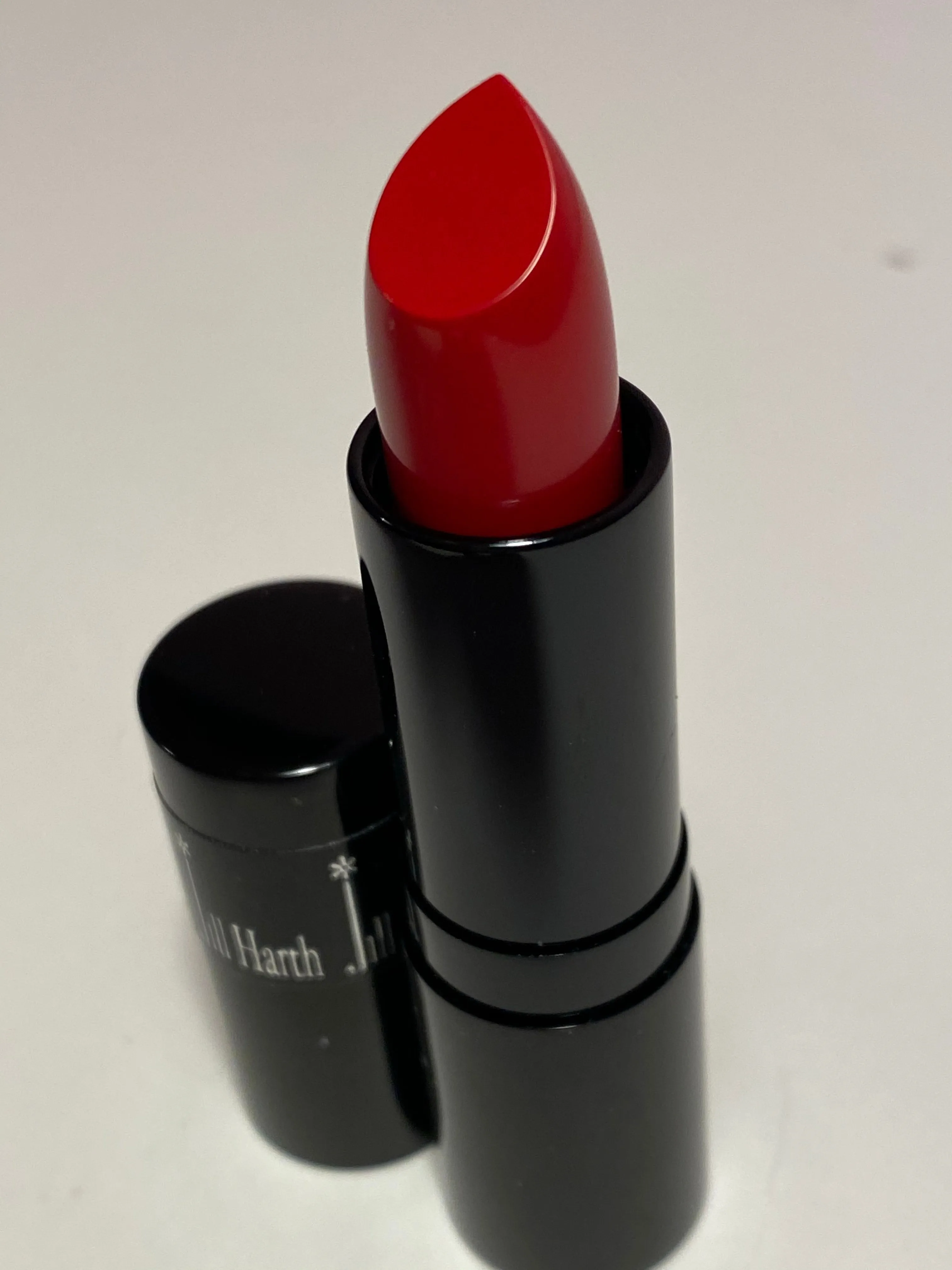 Some Like It Hot Luxury Lipstick