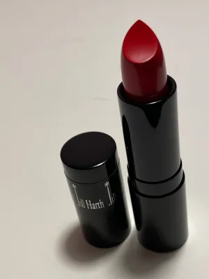 Some Like It Hot Luxury Lipstick