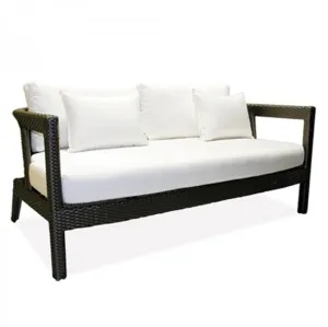 South Beach Loveseat
