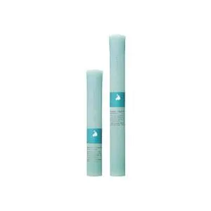 SpeediCath®Compact Set Female Hydrophilic, 10 FR - Box of 20
