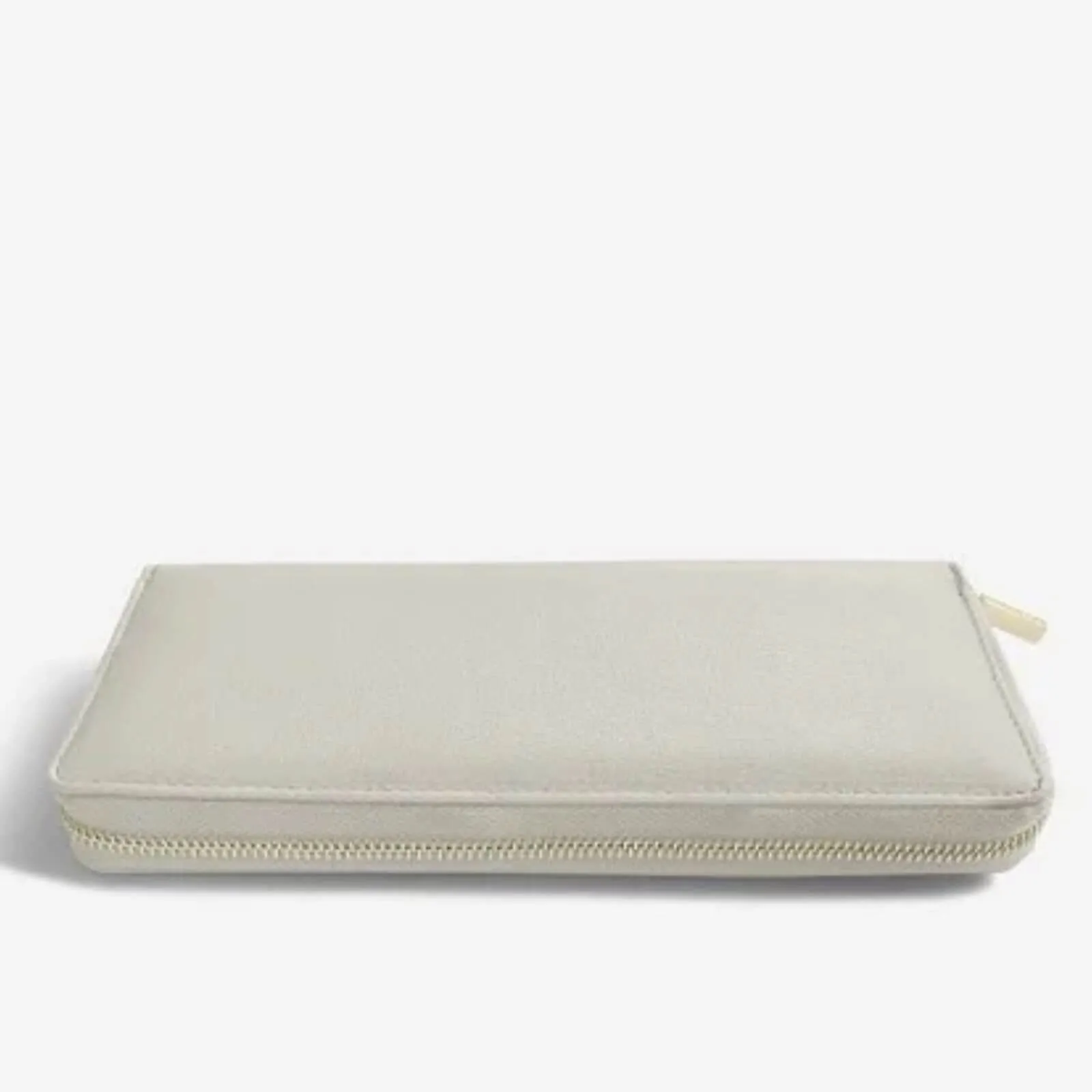 Stackers Jewellery Roll - Oatmeal