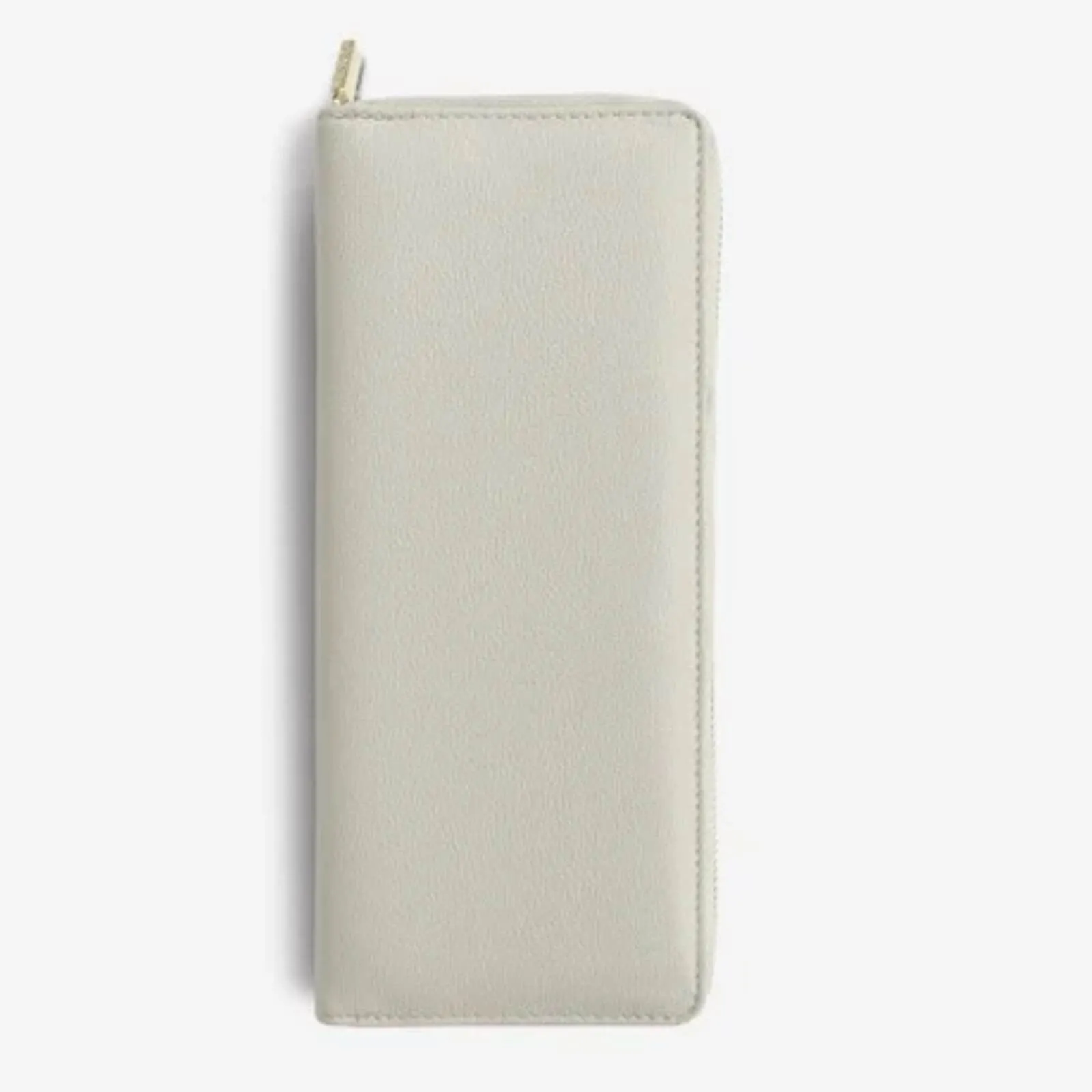 Stackers Jewellery Roll - Oatmeal