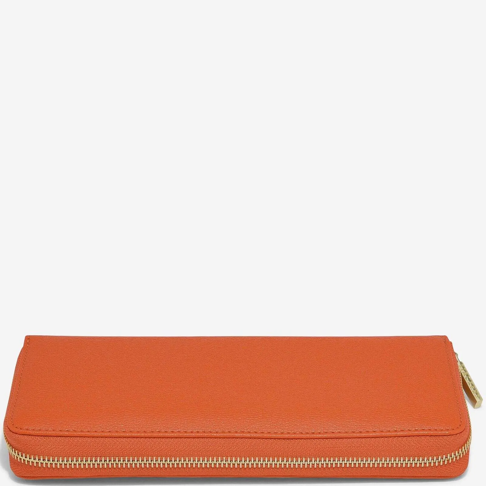 Stackers Jewellery Roll - Orange