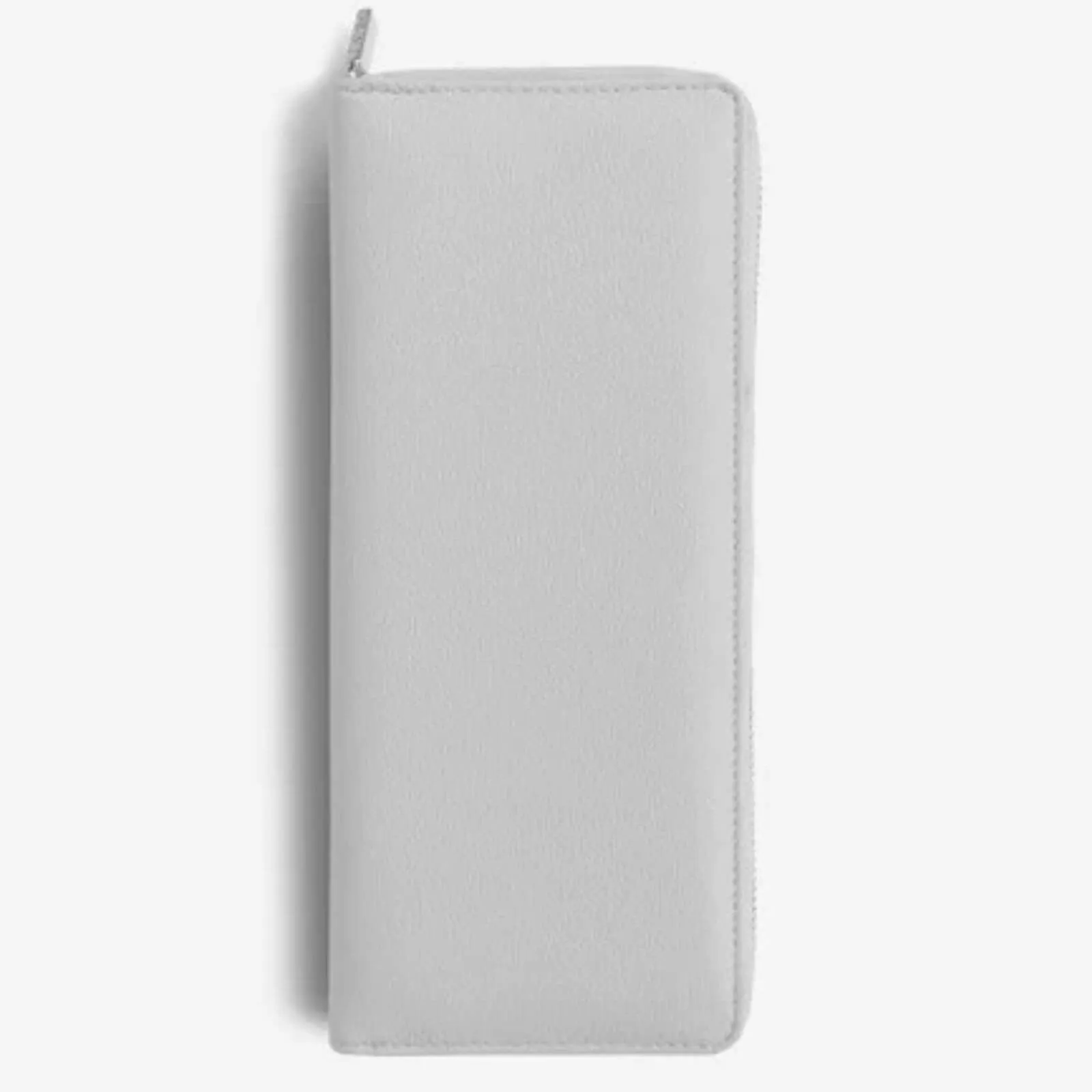 Stackers Jewellery Roll - Pebble Grey
