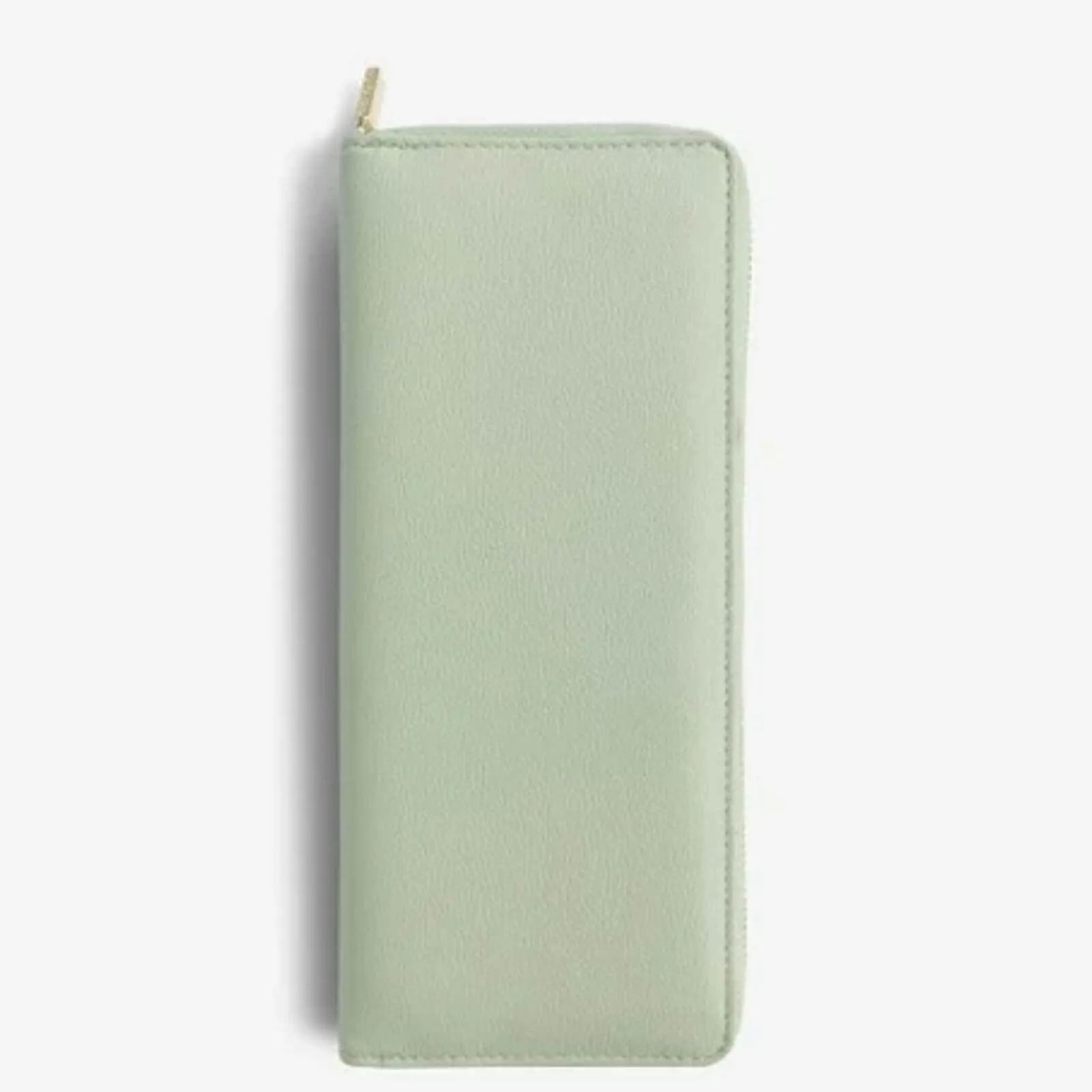 Stackers Jewellery Roll - Sage Green