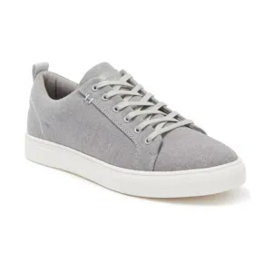 Steve Madden Men Sport Fashion Lace Up Sneaker Grey- NIB -Reemoly - Duplicate