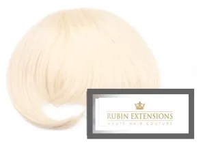 STIRNFRANSEN Beach Blonde