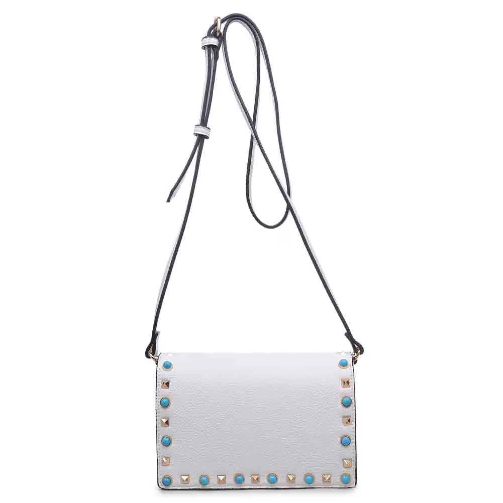 Storm Crossbody