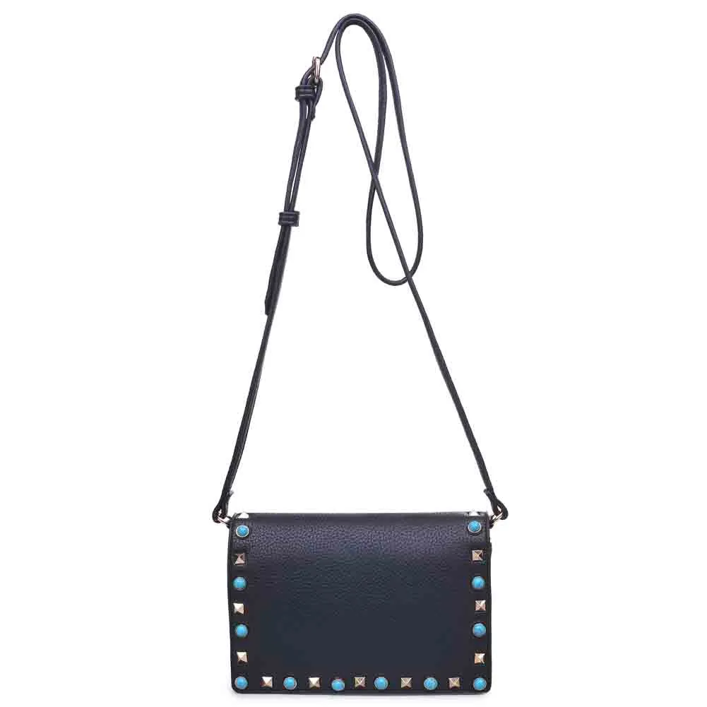 Storm Crossbody