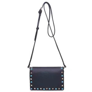 Storm Crossbody