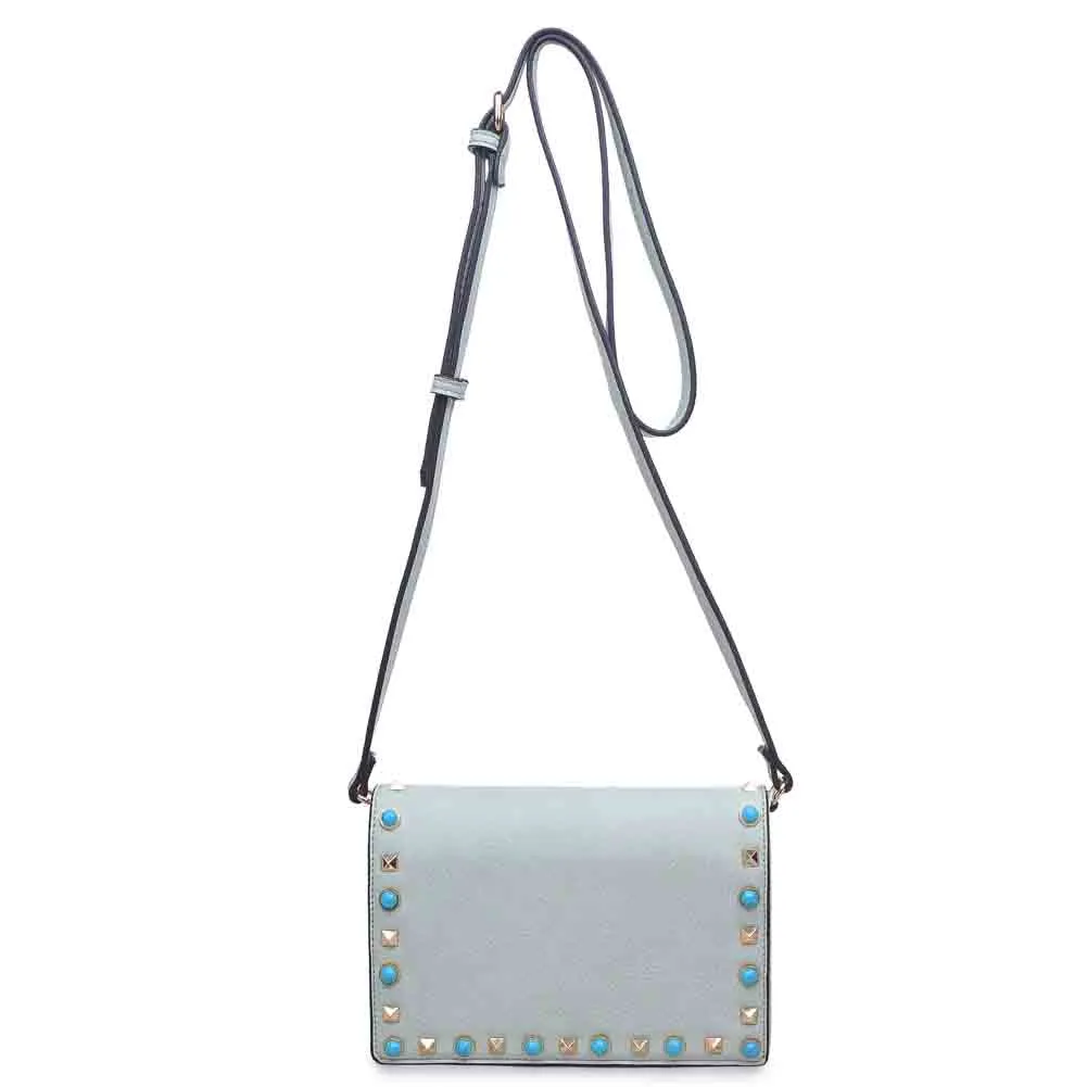 Storm Crossbody