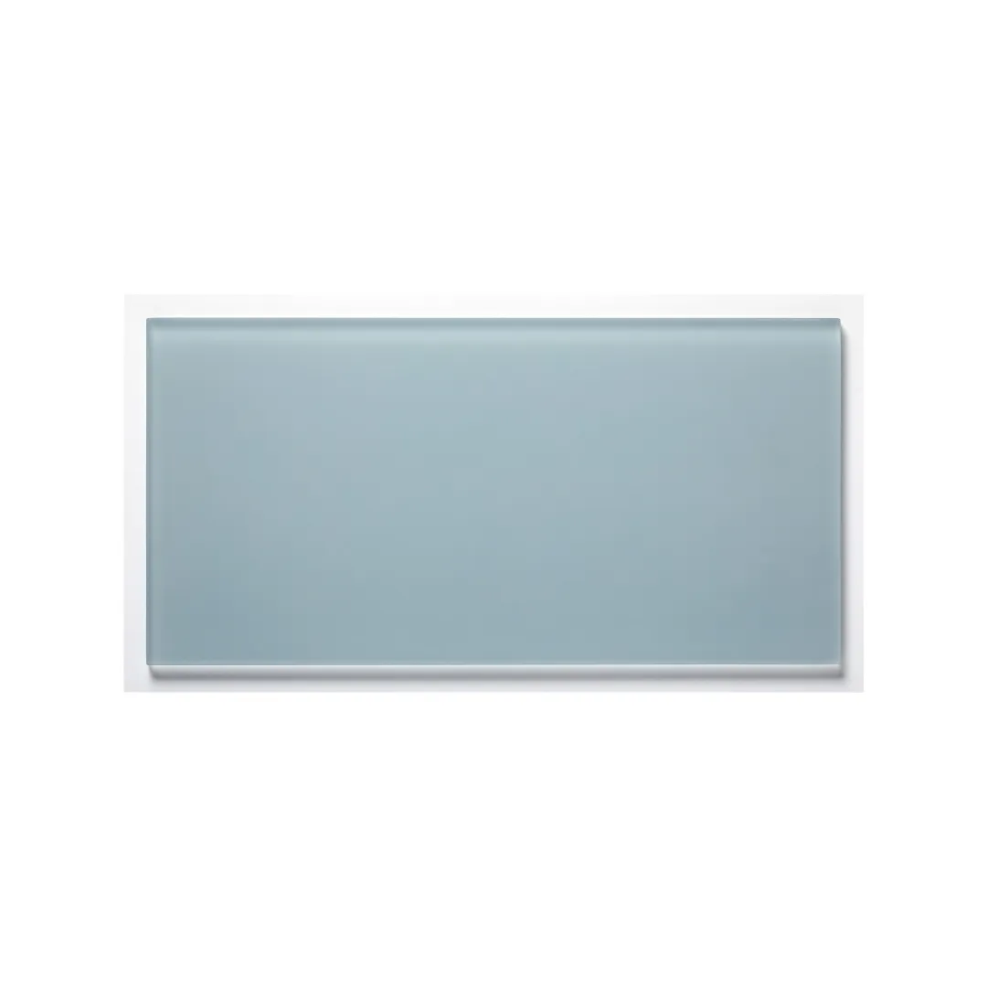 STRATOS, ESSENTIALS 12x6