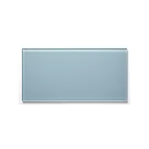 STRATOS, ESSENTIALS 12x6