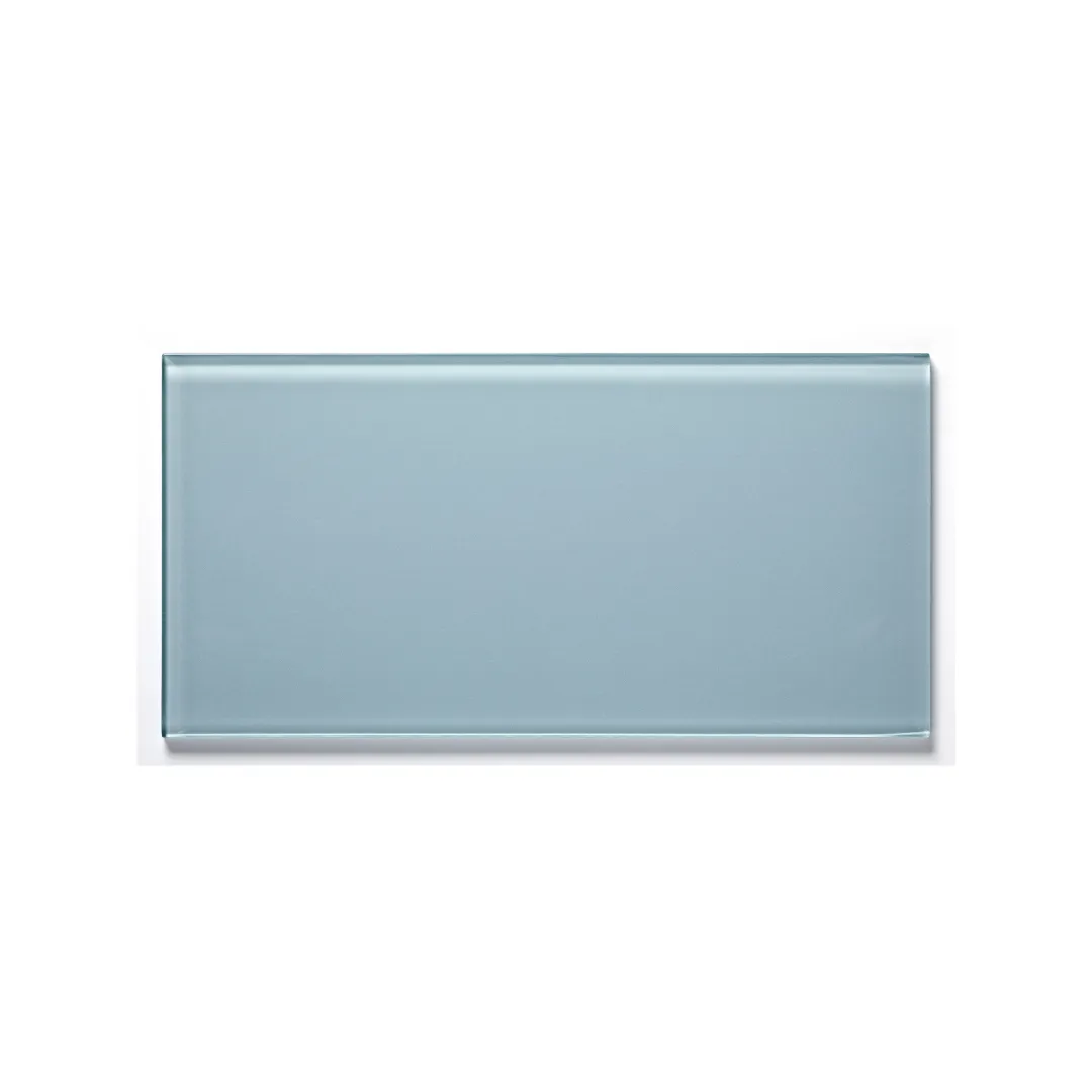STRATOS, ESSENTIALS 12x6