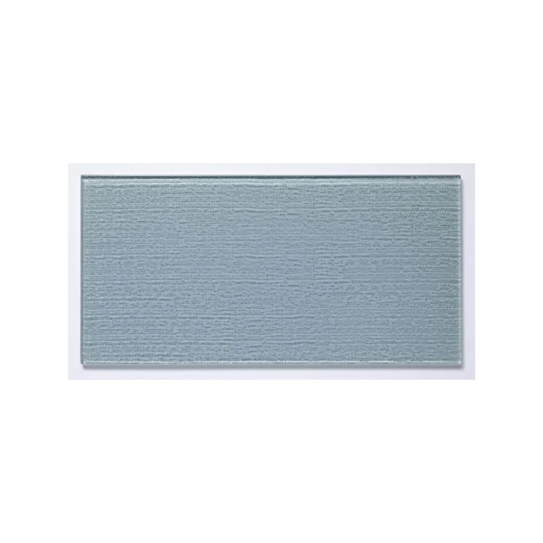 STRATOS, ESSENTIALS 12x6