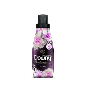 Suavizante Downy Libre Enjuague Elegant 800 ML