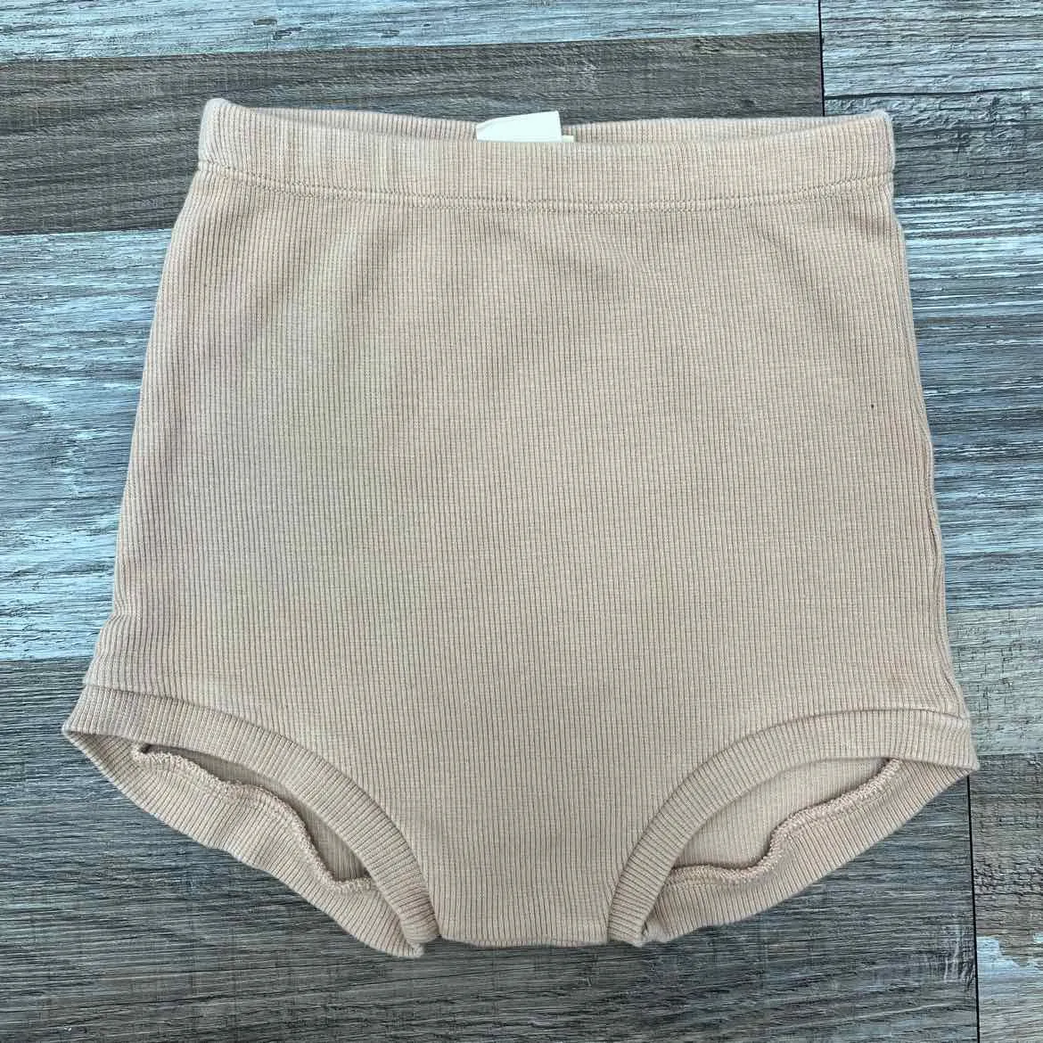 Summer & Storm SHORTS