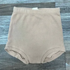 Summer & Storm SHORTS