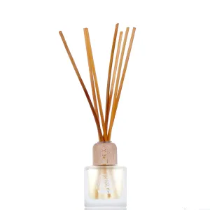 Summer Bliss Diffuser