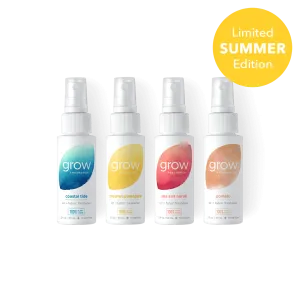 Summer Discovery Set