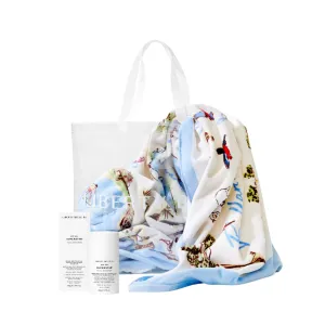 Summer Essentials Set