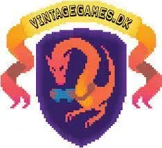 Summer Games