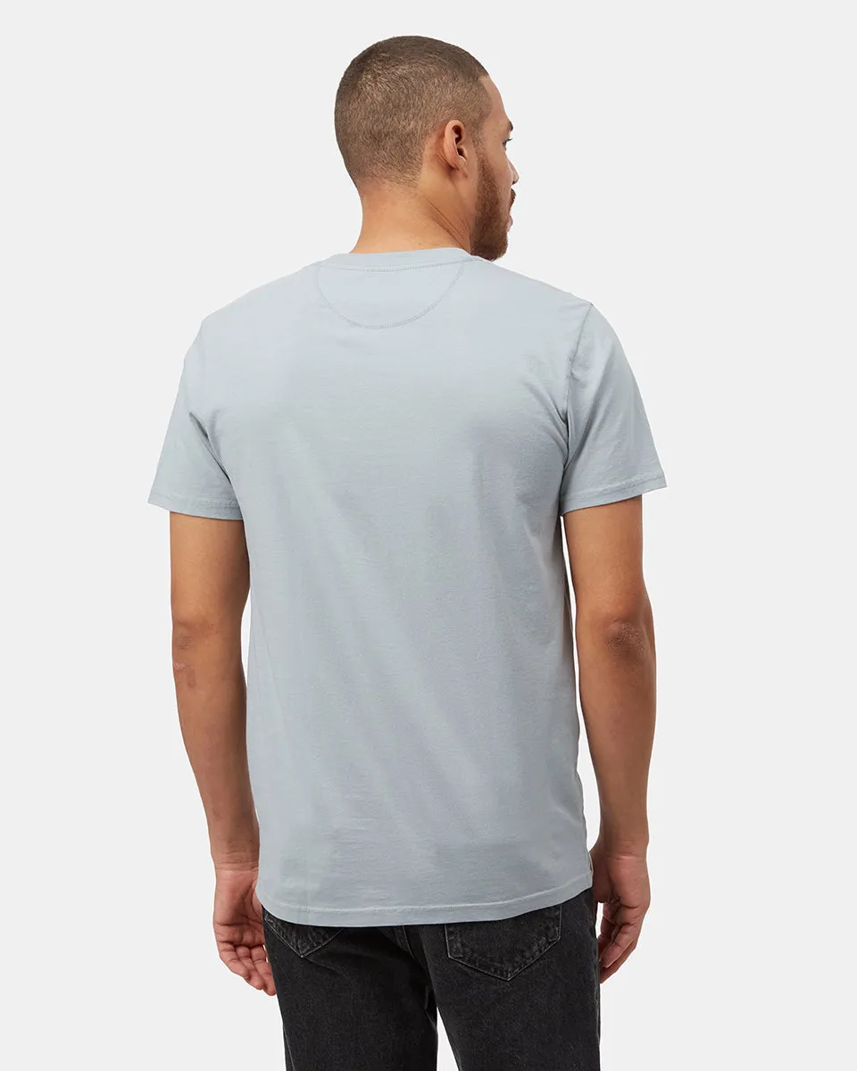 Summer Guitar T-Shirt