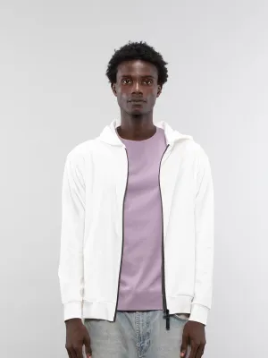 Summer Hoodie
