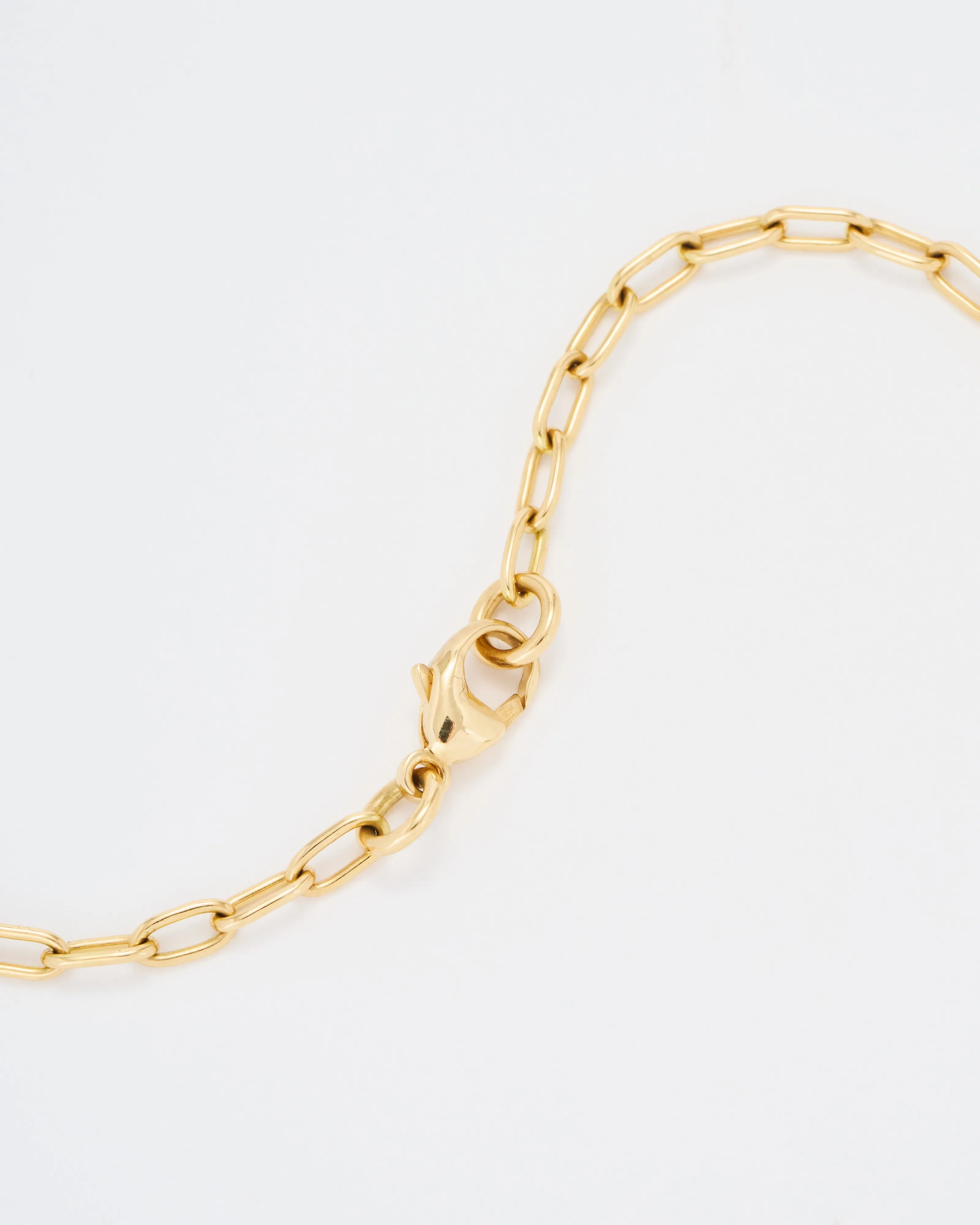 summer necklace