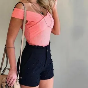 Summer Shorts