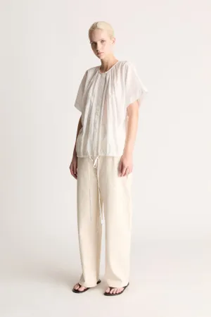 Summer Top