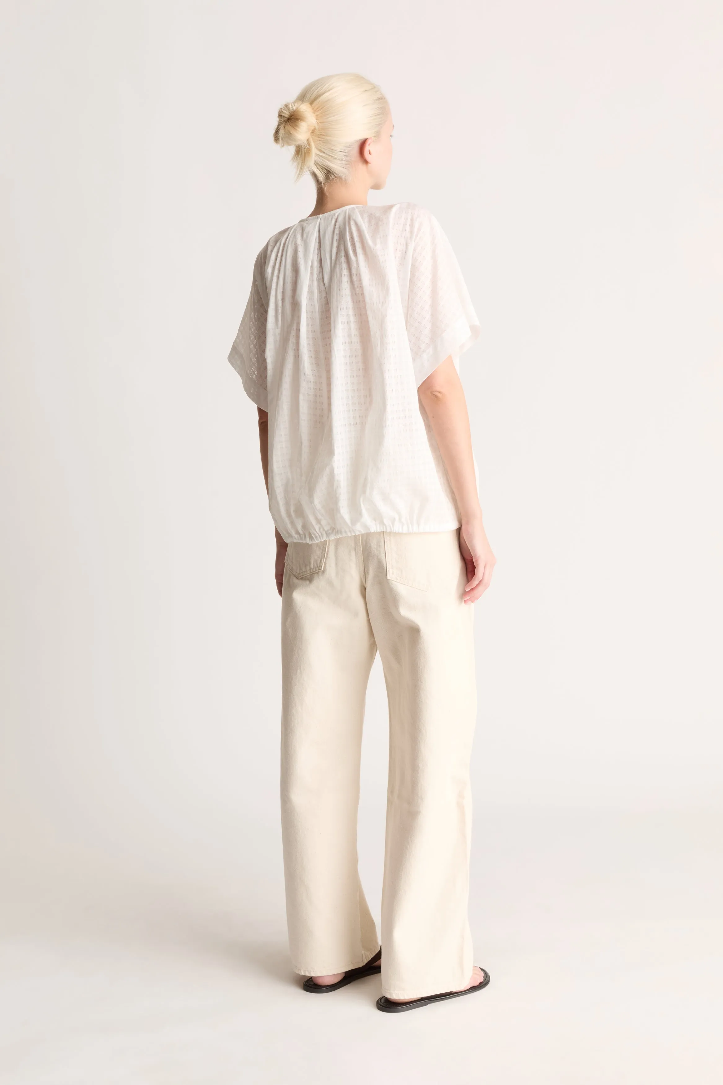Summer Top