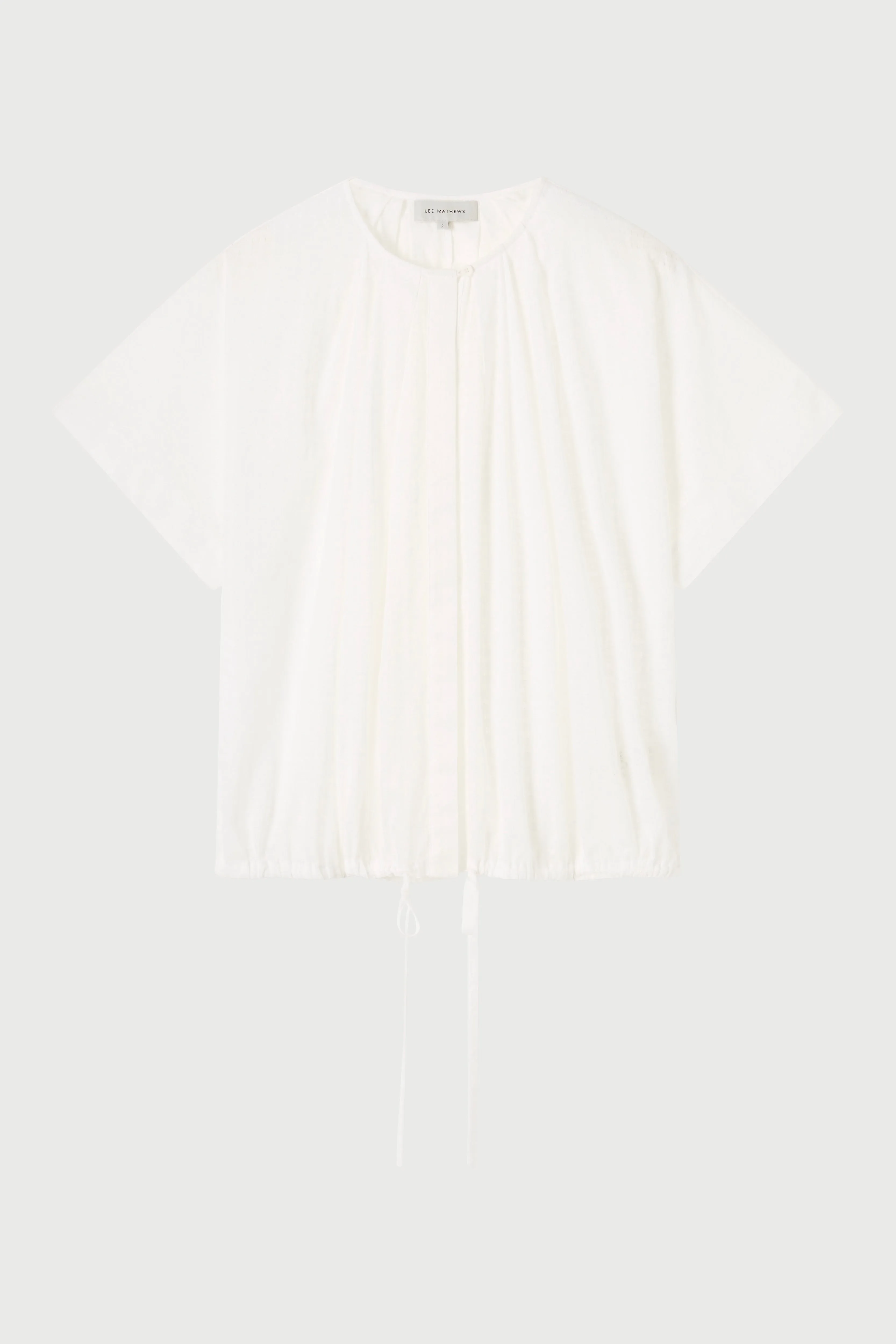 Summer Top