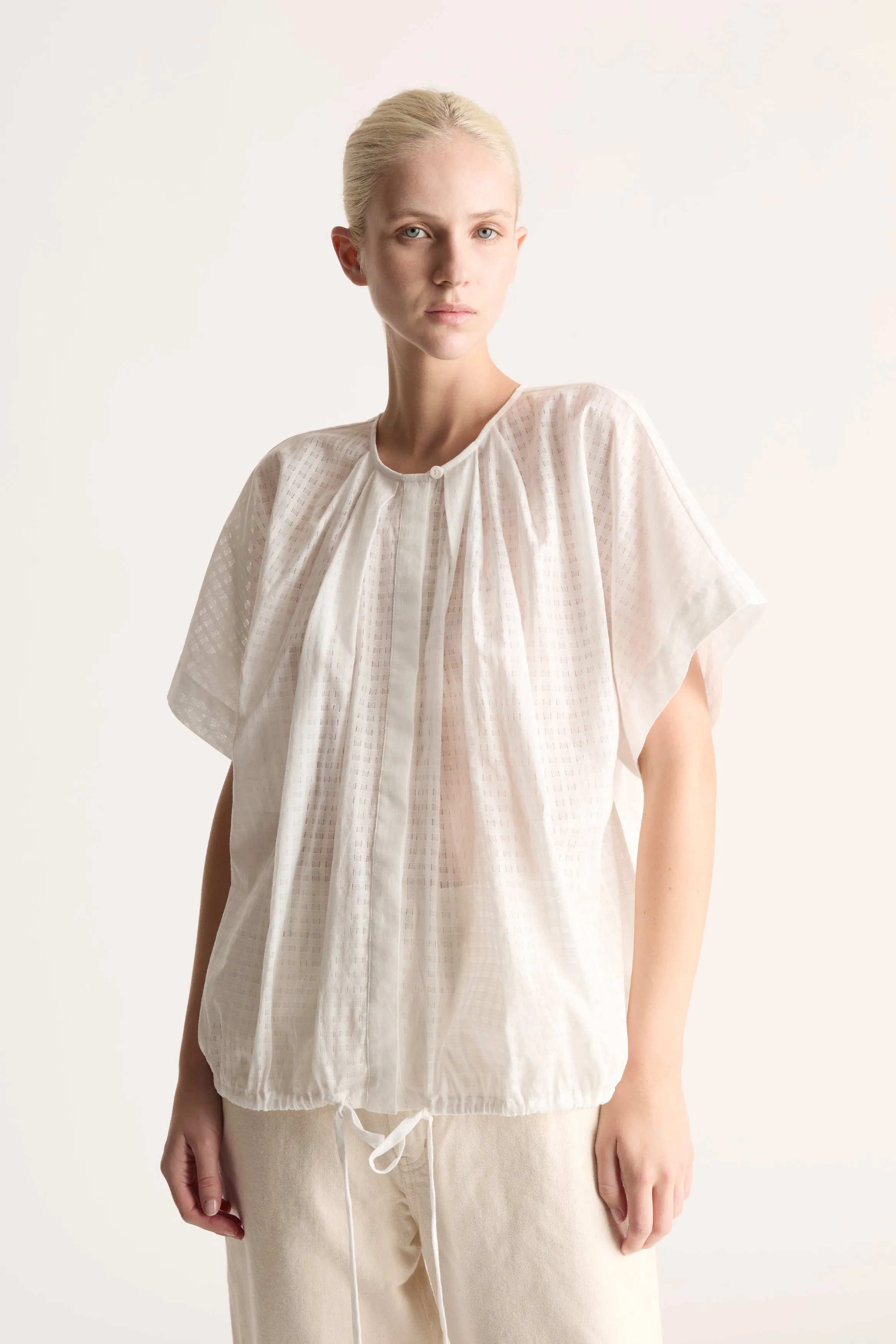 Summer Top