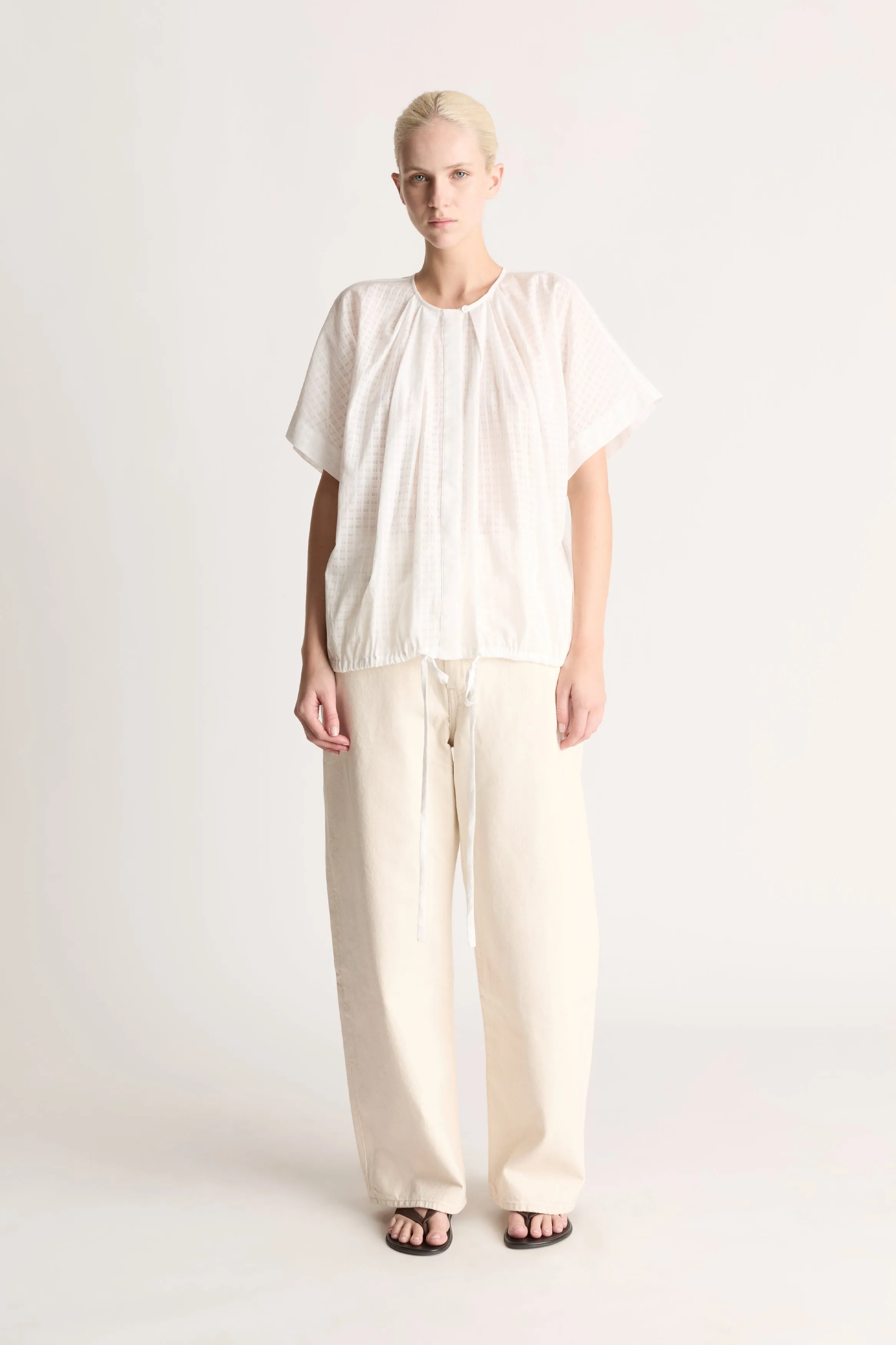 Summer Top