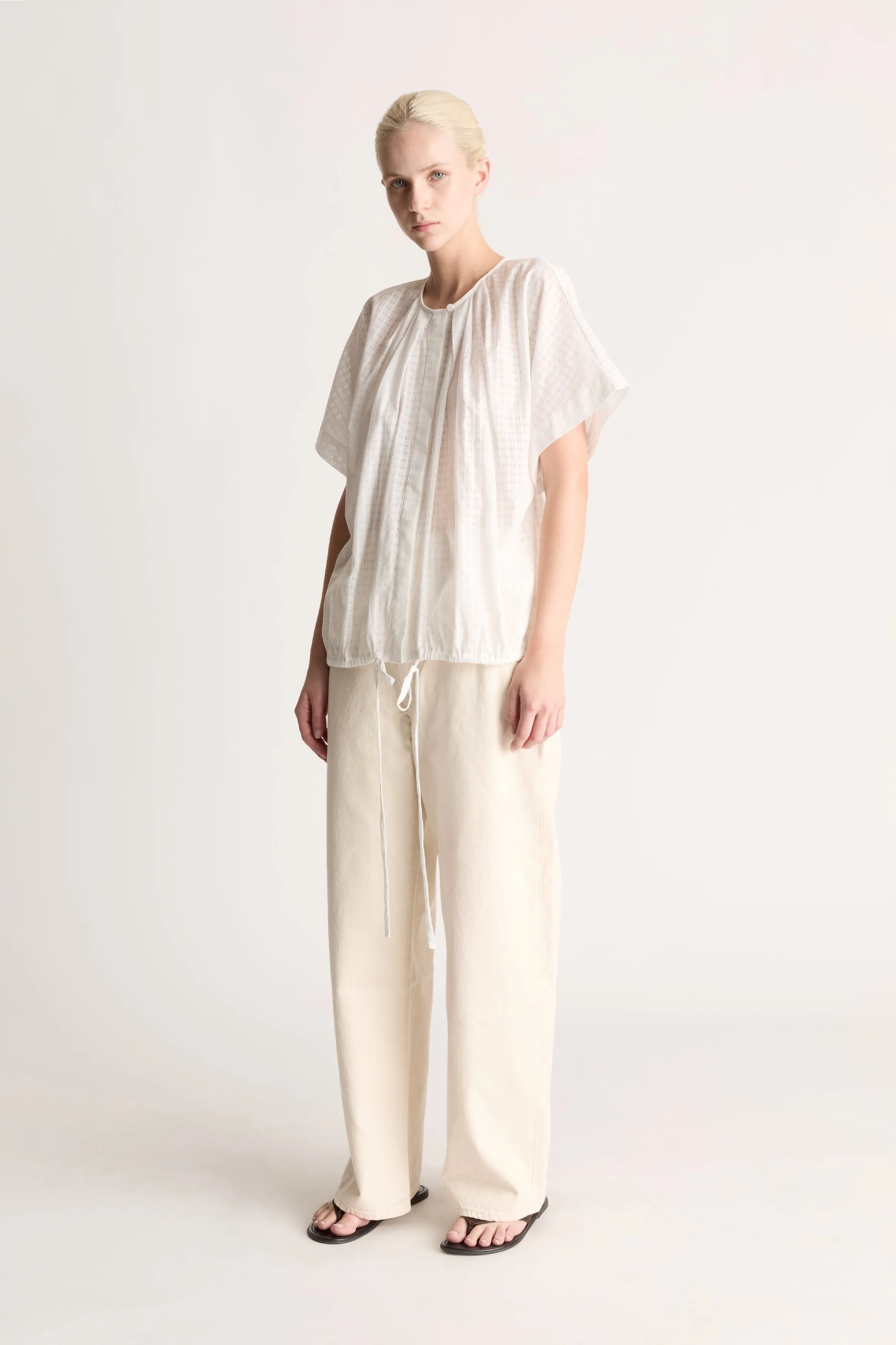Summer Top