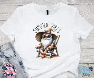 Summer Vibes – Multi