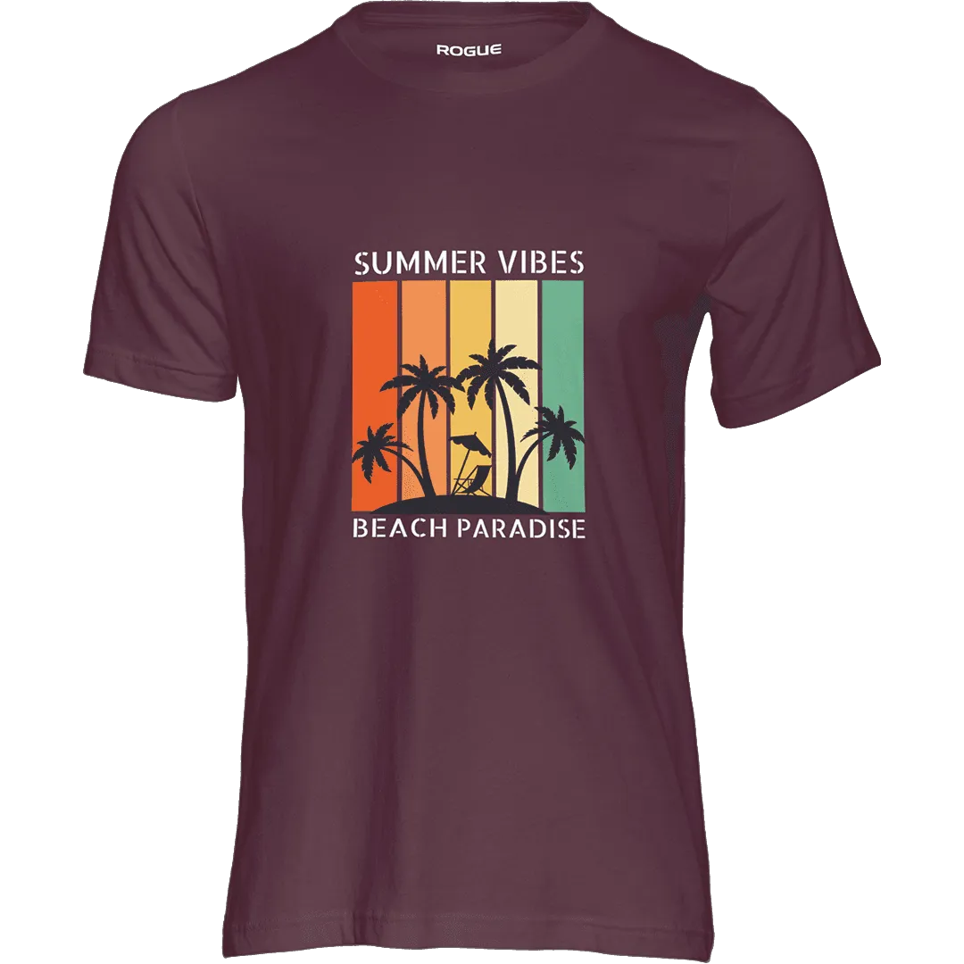 Summer Vibes