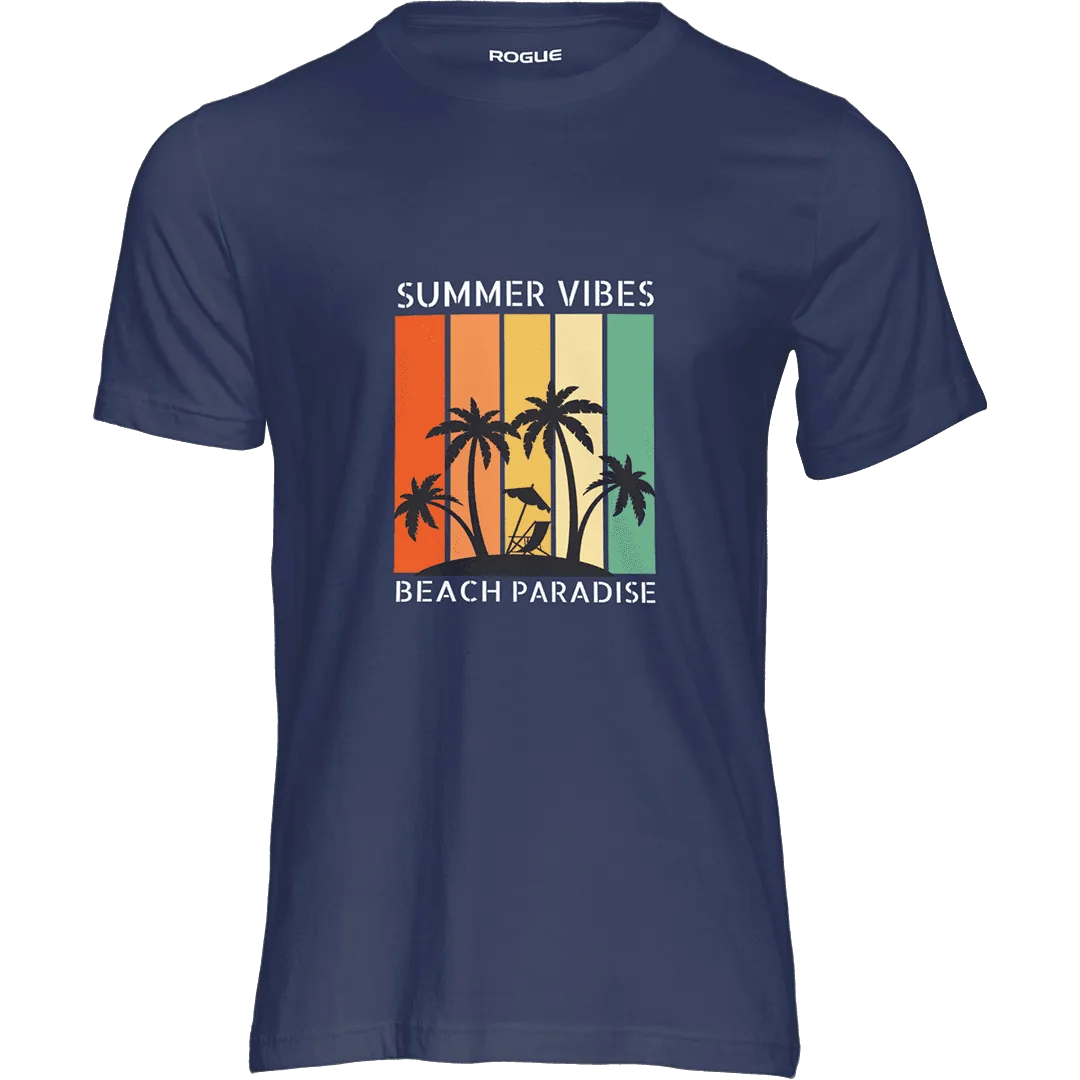 Summer Vibes