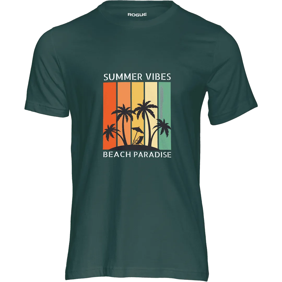Summer Vibes