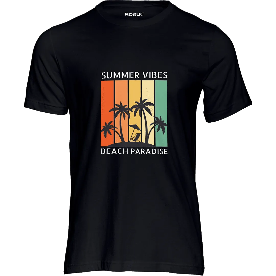 Summer Vibes