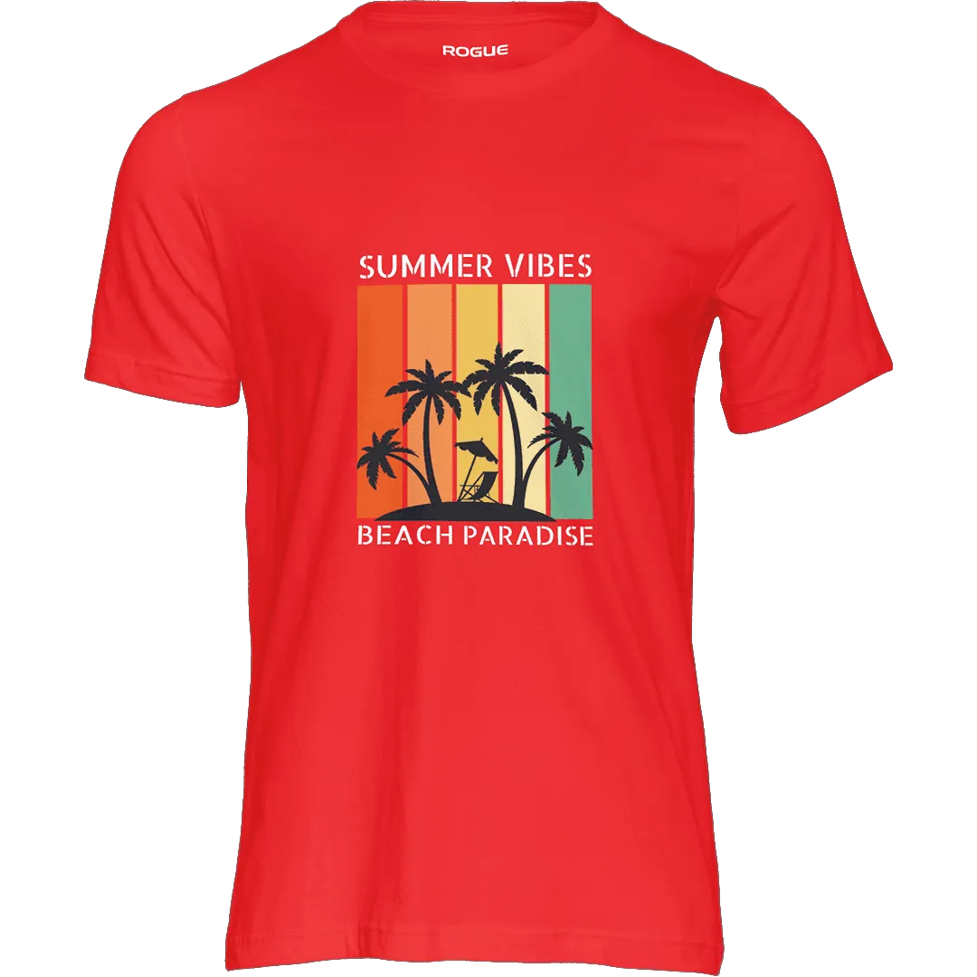 Summer Vibes