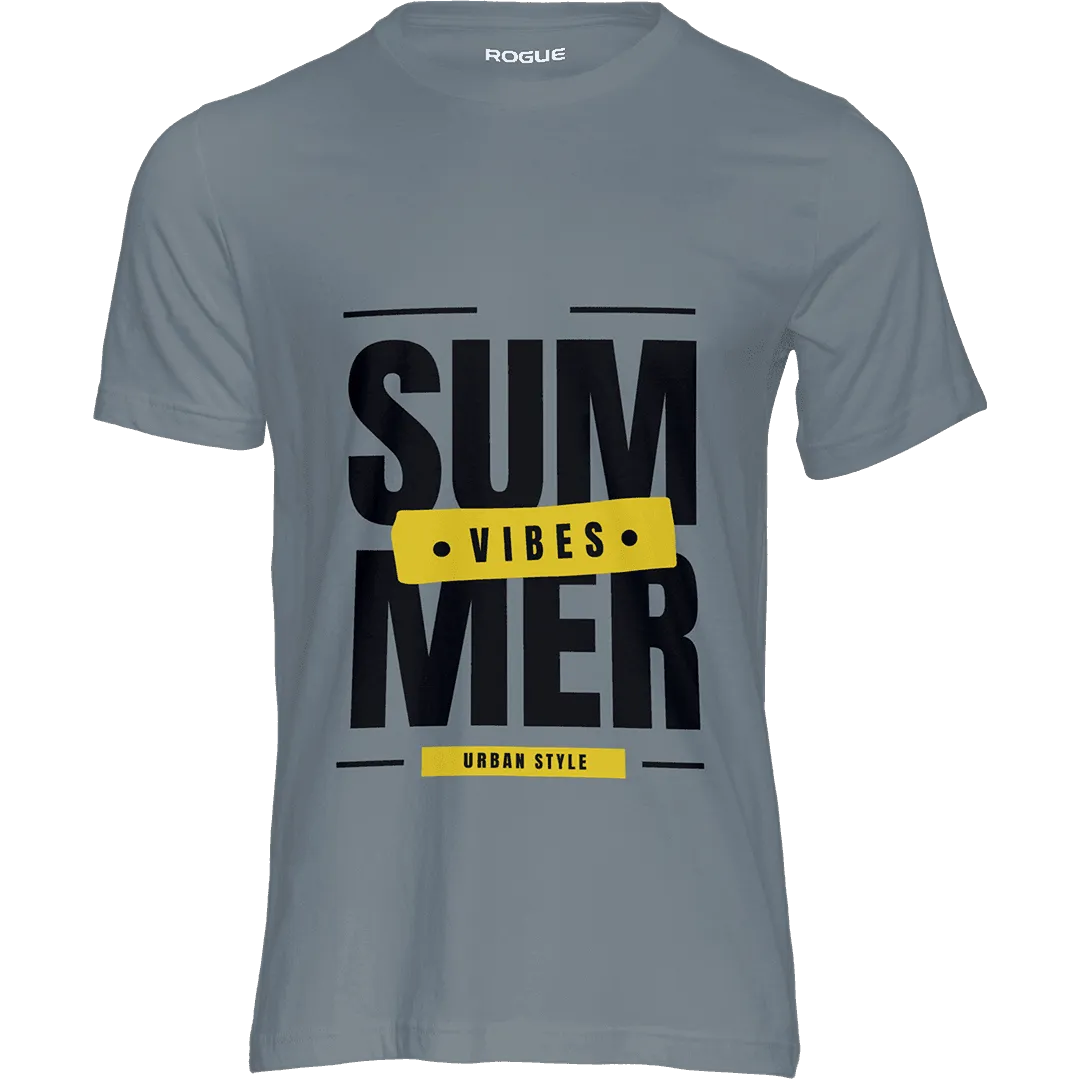 Summer Vibes