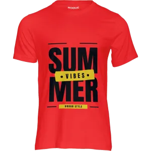 Summer Vibes