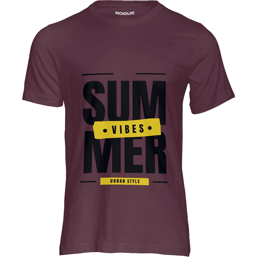 Summer Vibes